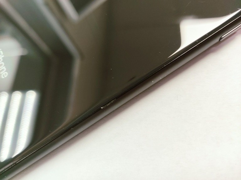 Apple iphone 8 plus 64gb Код:01-201028321. Зображення 8