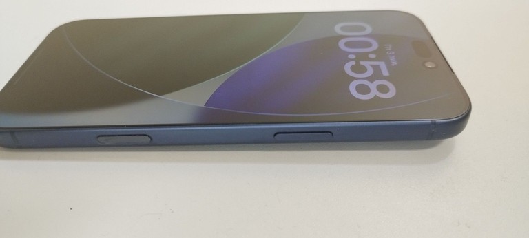 Дешево Apple iphone 17 pro max 256gb з ломбарду