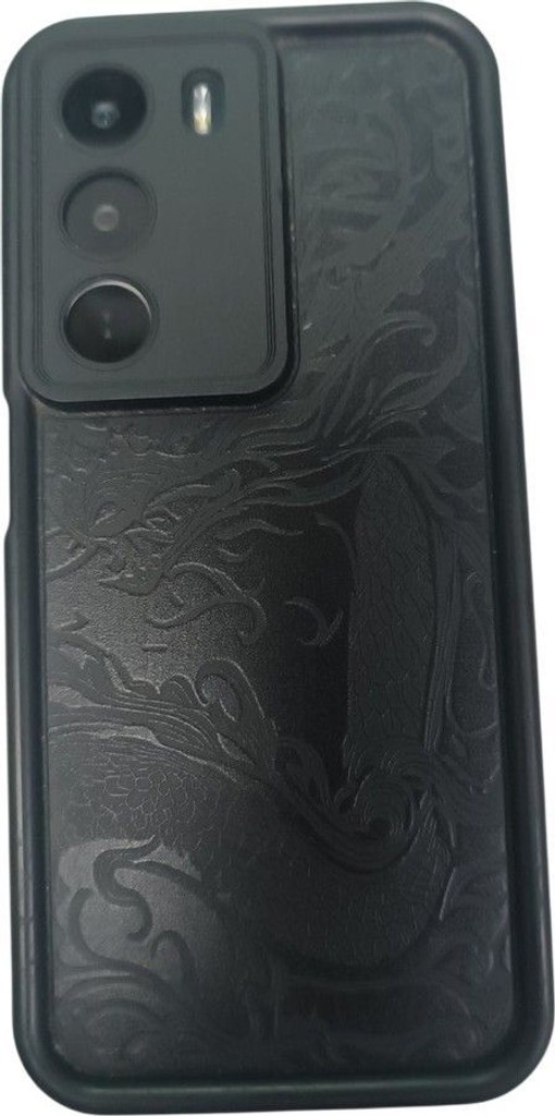 Оголошення Realme c71 8/256gb Б/У