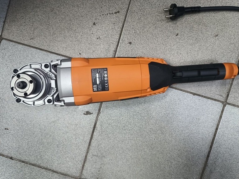Дешево Aeg ws 22-230 e з ломбарду