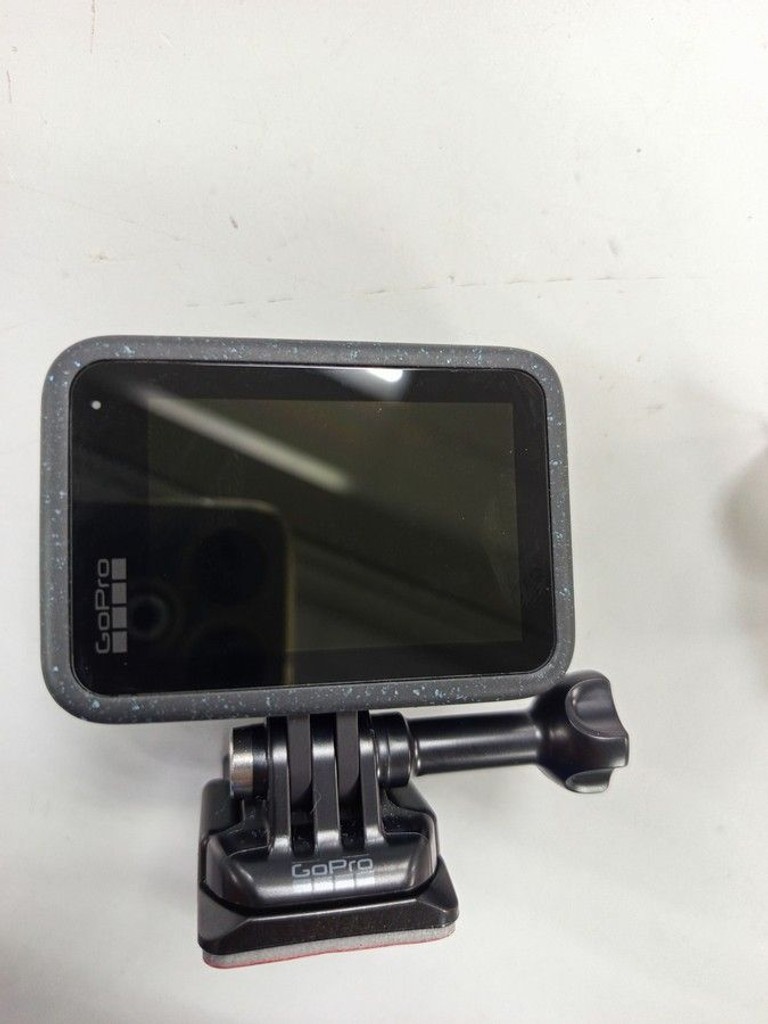 Оголошення Gopro hero 12 Б/У