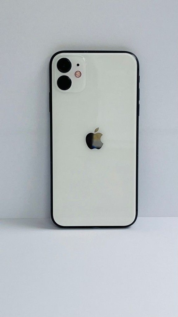 Apple iphone 11 64gb Код:01-201031434. Зображення 5