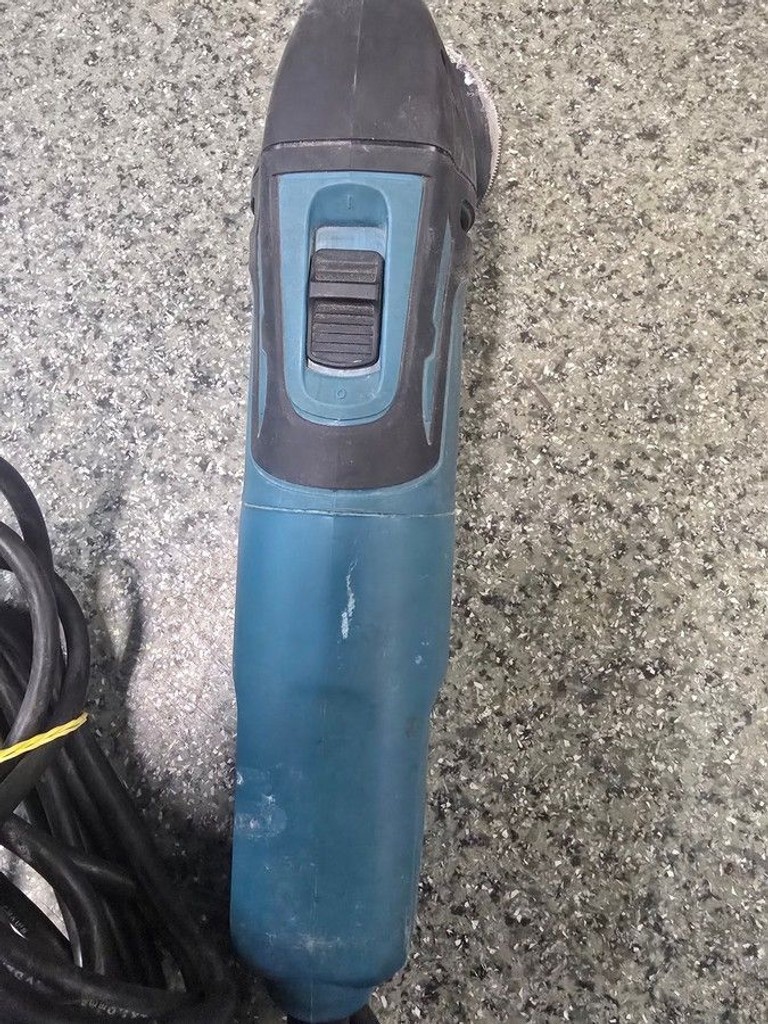 Распродажа Makita TM3000C, продавец Техноскарб