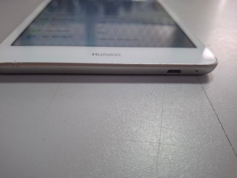 Huawei mediapad t3 8" kob-l09 2/16gb Код:01-201025201. Зображення 5