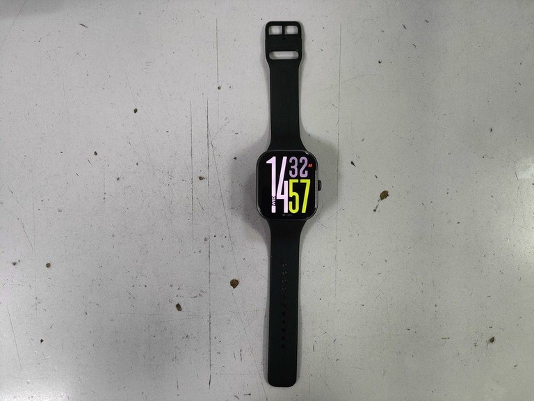 Оголошення Xiaomi redmi watch 5 Б/У