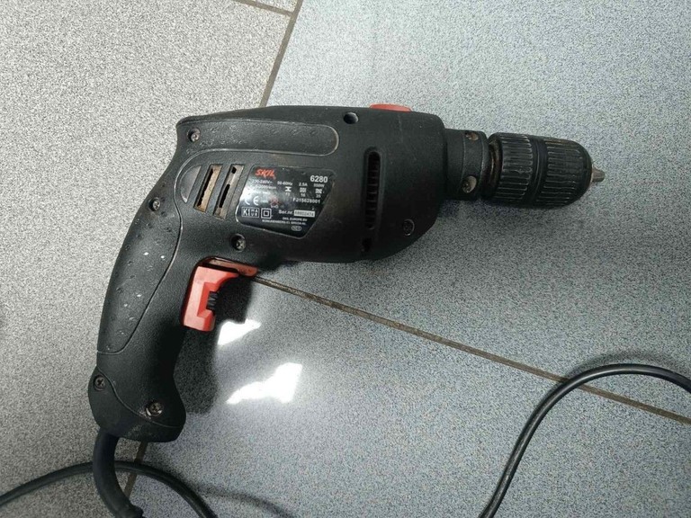 Дешево Skil 6280 AA з ломбарду