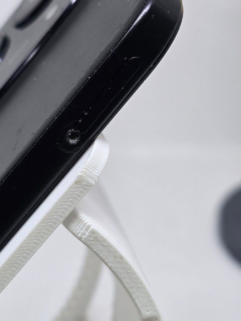 Xiaomi redmi 15c 4g 4/128gb Код:01-201031585. Зображення 6