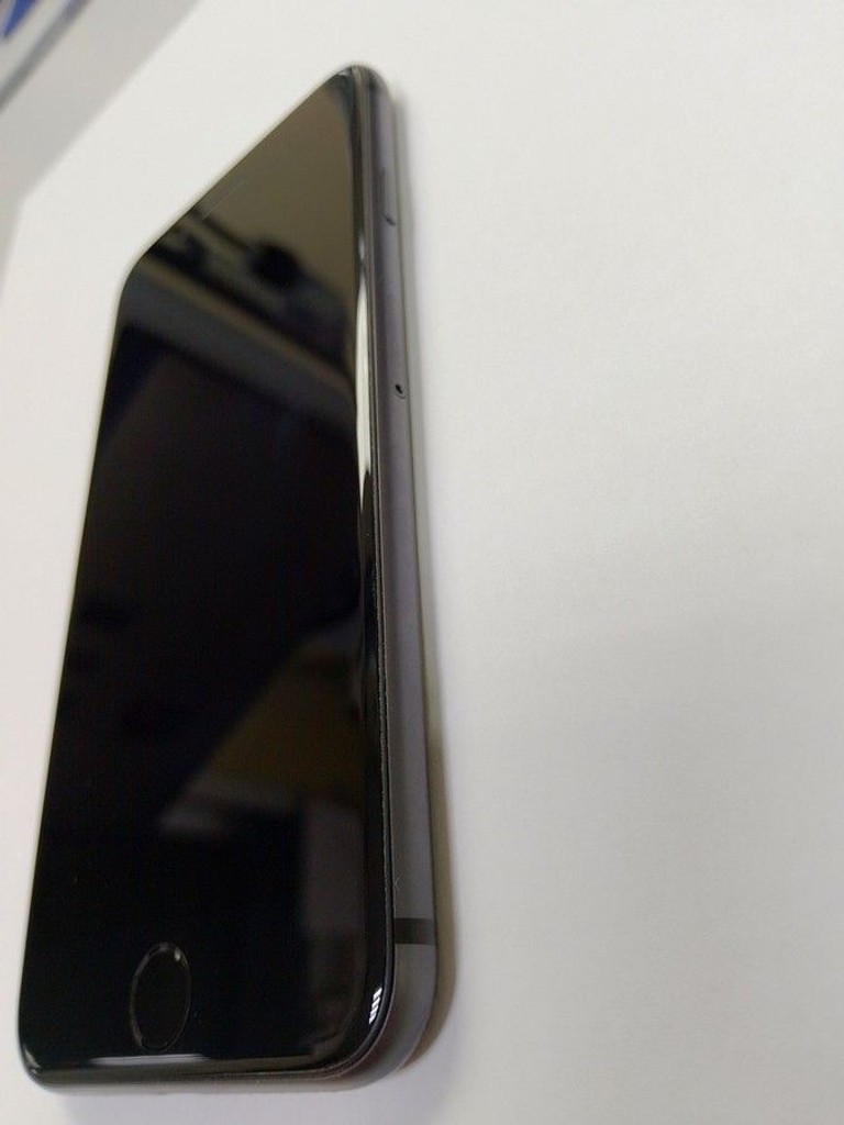 Оголошення Apple iphone 8 64gb Б/У