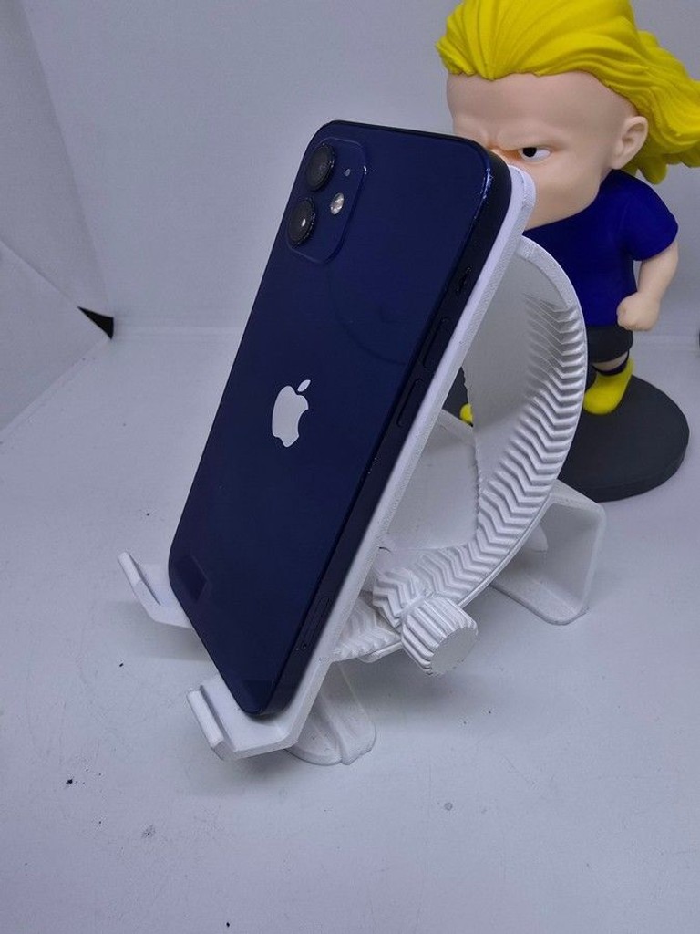 Оголошення Apple iPhone 12 128GB (PRODUCT)RED Б/У