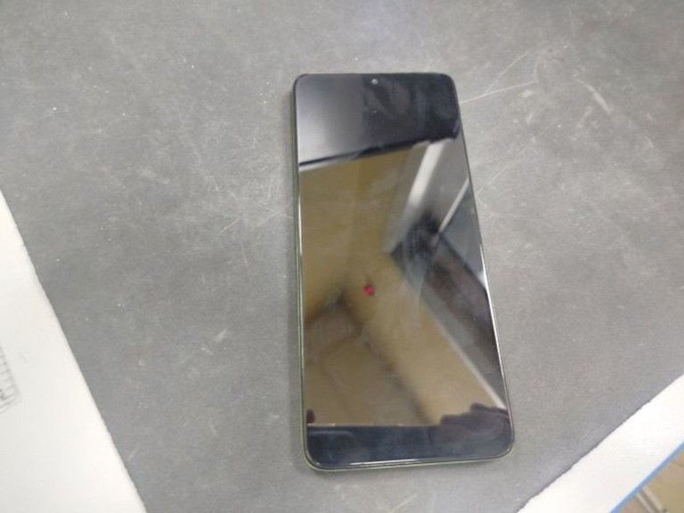 Купити Motorola moto g06 4g 4/64gb tendril Б/У