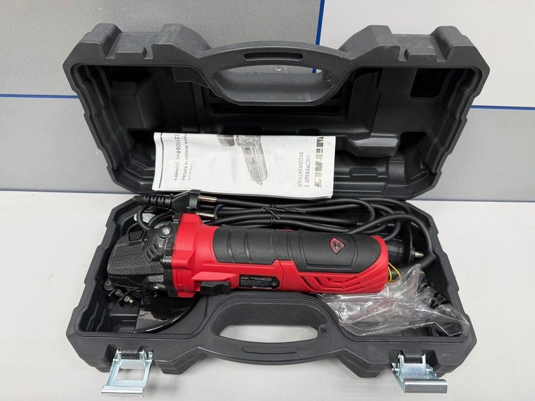 Оголошення Vitals ls 12110brvc power+ Б/У