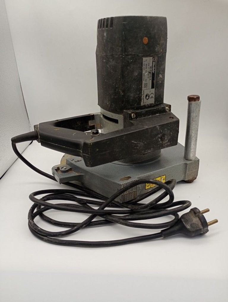 Rebir IE-5107G2 Код:01-201041458. Зображення 5