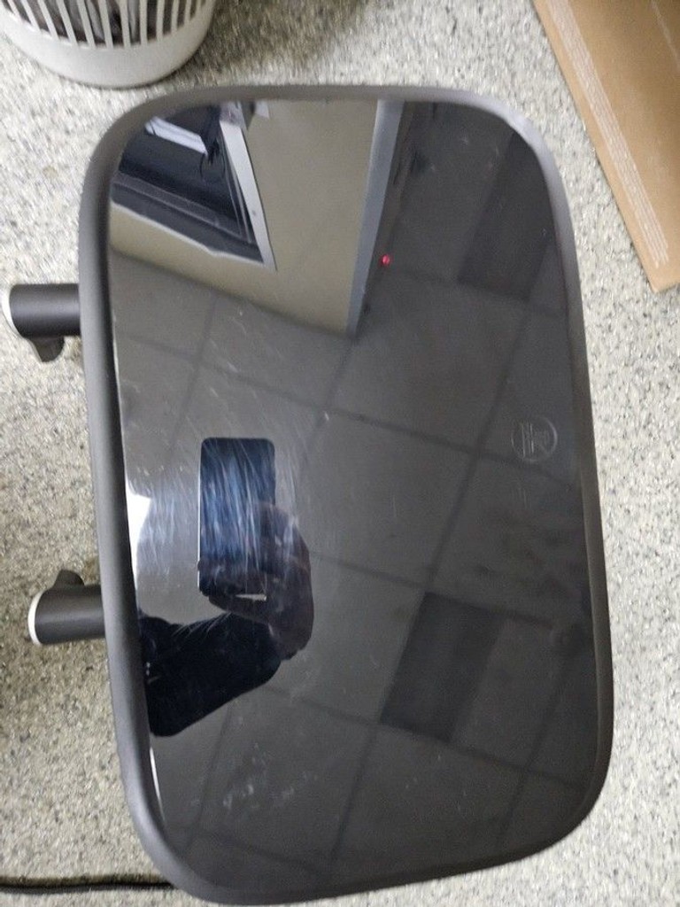 Купити Philips Dual Airfryer 3000 Series NA351/00 Б/У