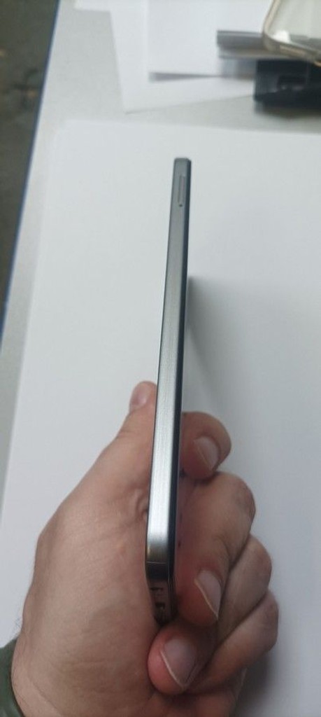 Infinix hot 50 pro 8/256gb Код:01-201048136. Зображення 5