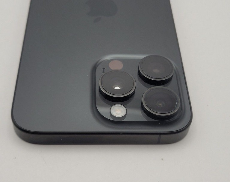 Apple iphone 15 pro max 256gb Код:01-201052236. Зображення 7