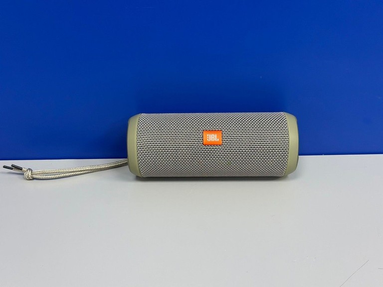 Дешево Jbl flip 3 з ломбарду