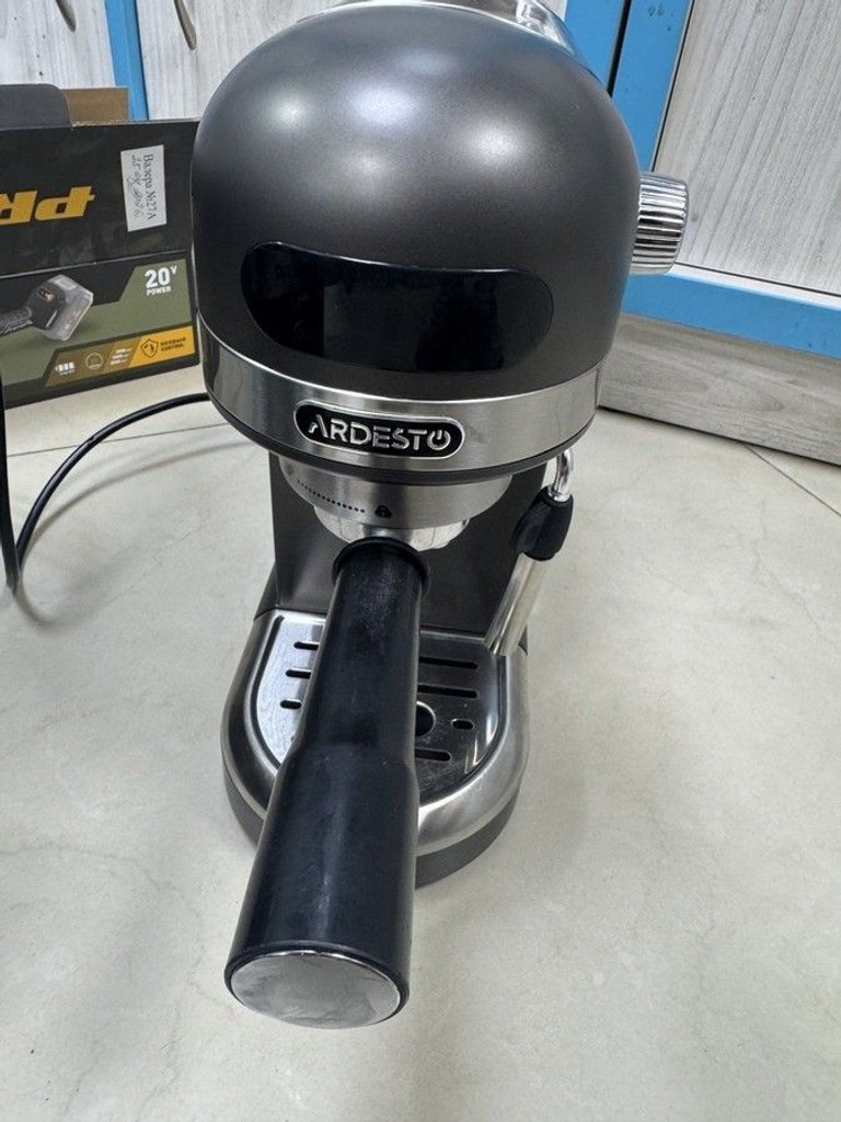 Купити Ardesto YCM-E1502 Б/У