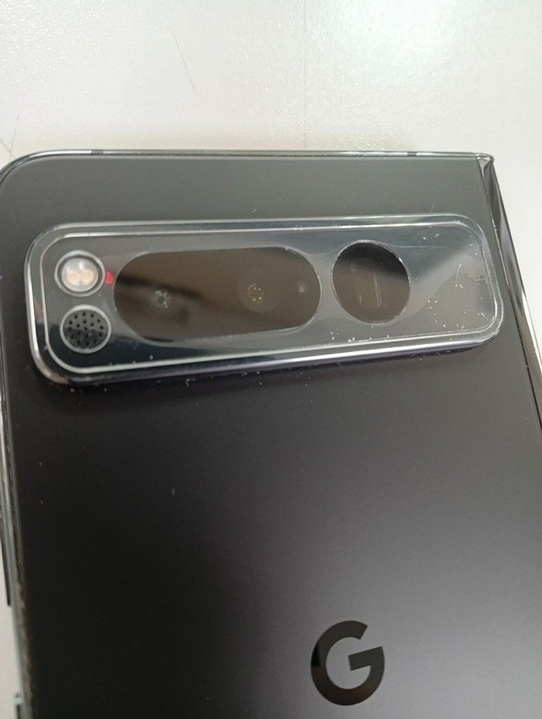 Дешево Google pixel fold 12/256gb з ломбарду