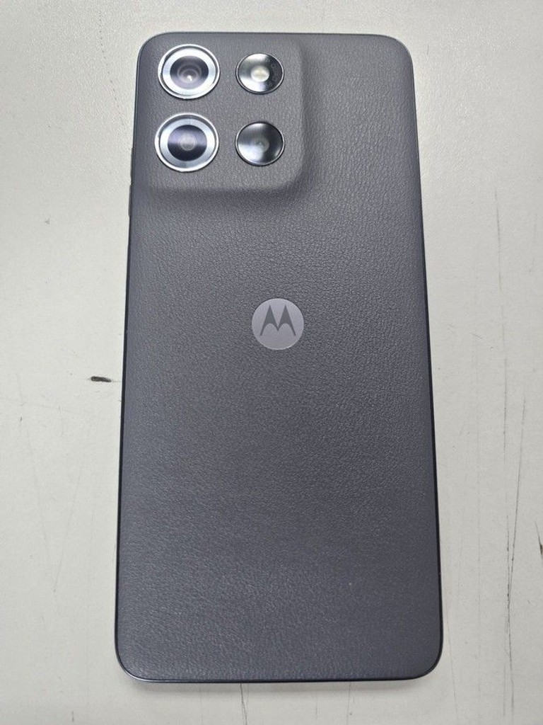 Купити Motorola moto g15 power 8/256gb Б/У