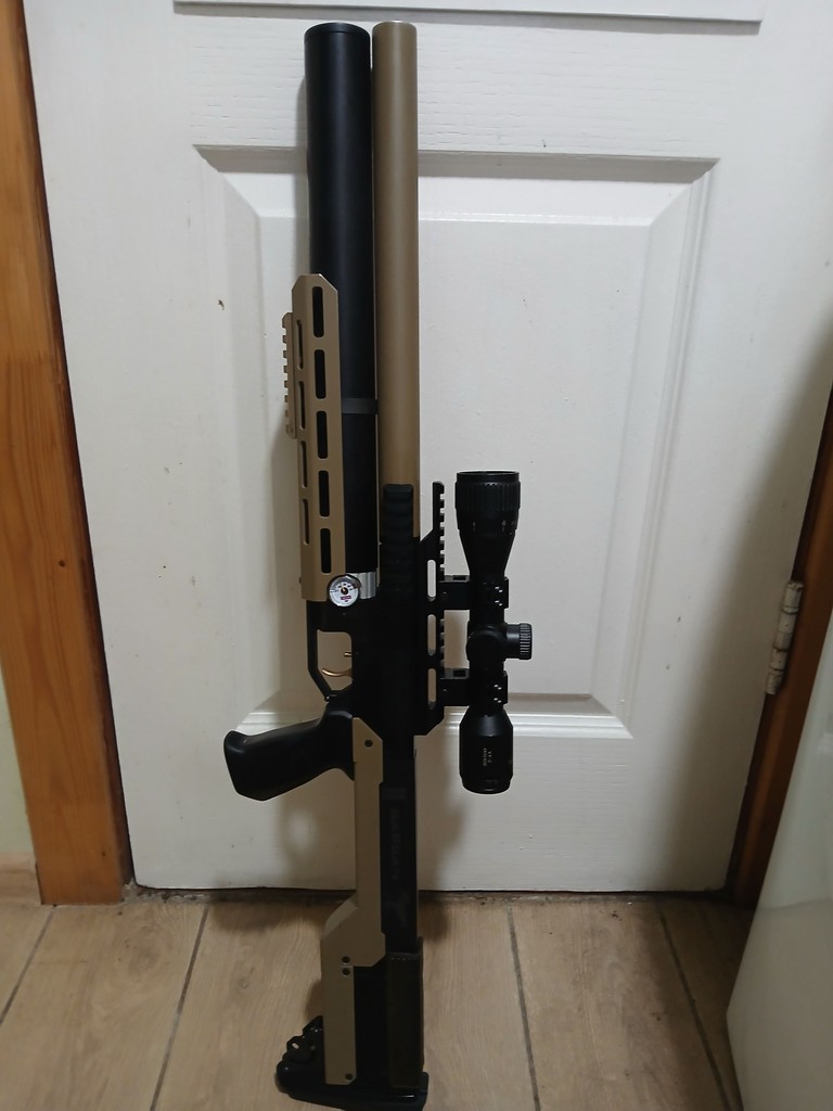 Купити Sapsan 550 Б/У