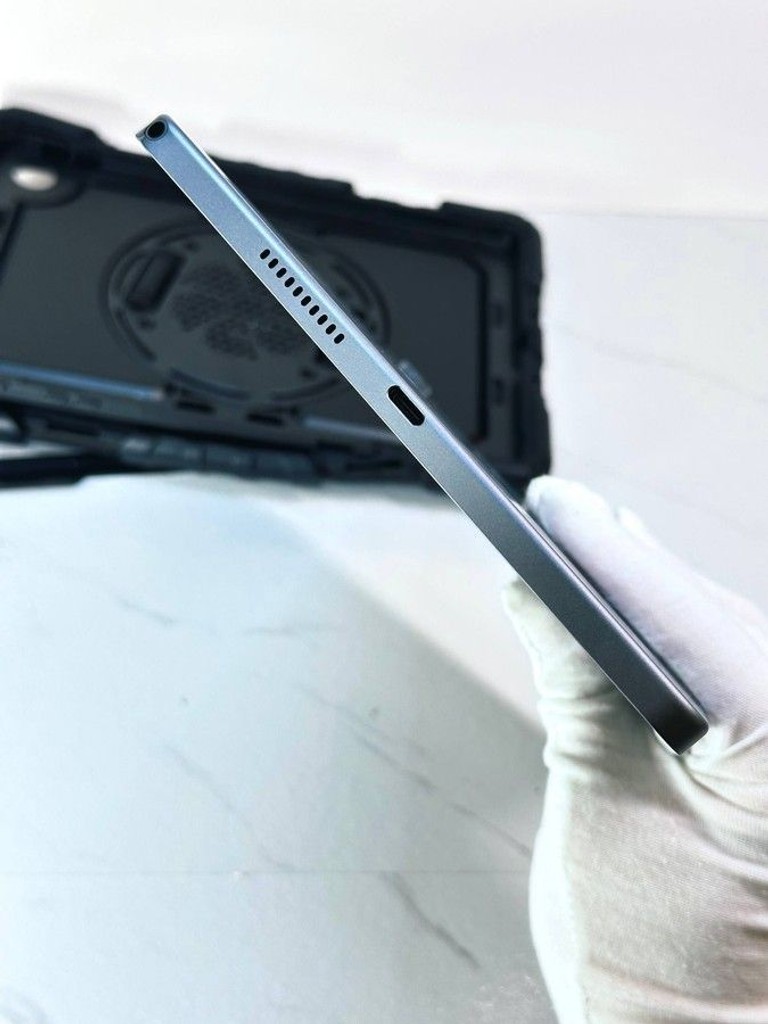 Lenovo tab tb311fu 4/128gb Код:01-201057798. Зображення 11