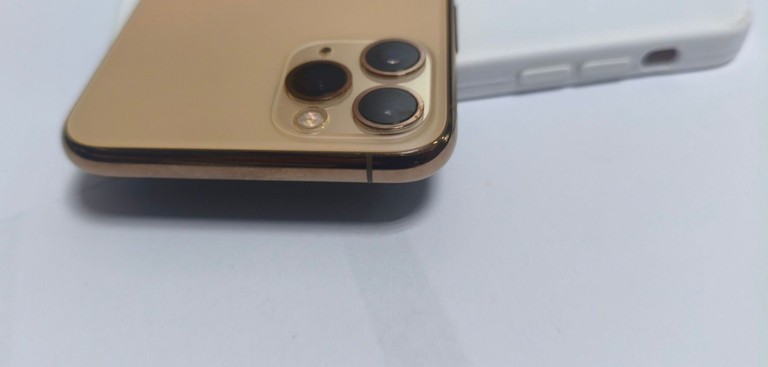 Apple iphone 11 pro 64gb Код:01-201056101. Зображення 7