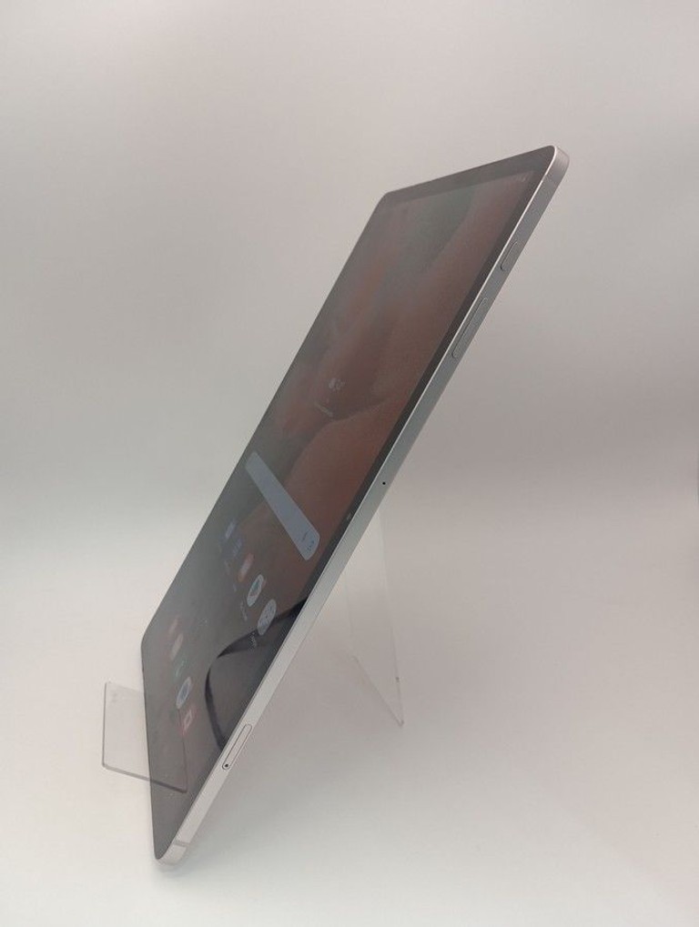 Samsung galaxy tab s7 fe 4/64gb lte Код:01-201061013. Зображення 5