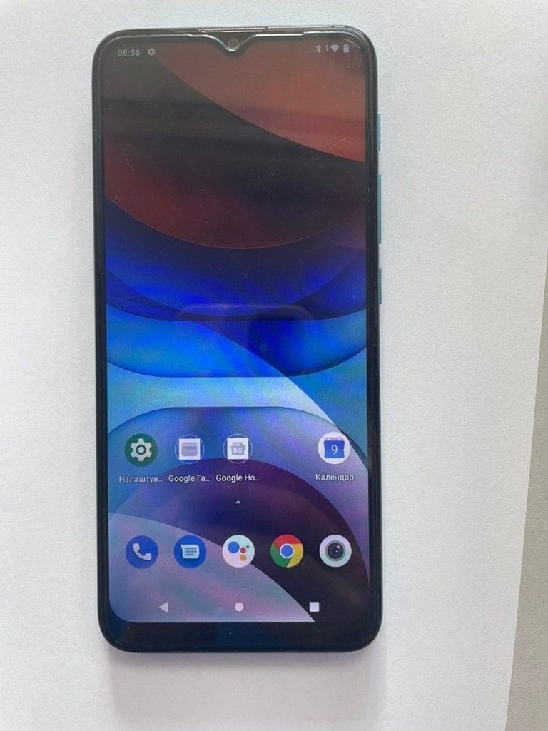 Оголошення Motorola e7 power xt2097-6 4/64gb Б/У