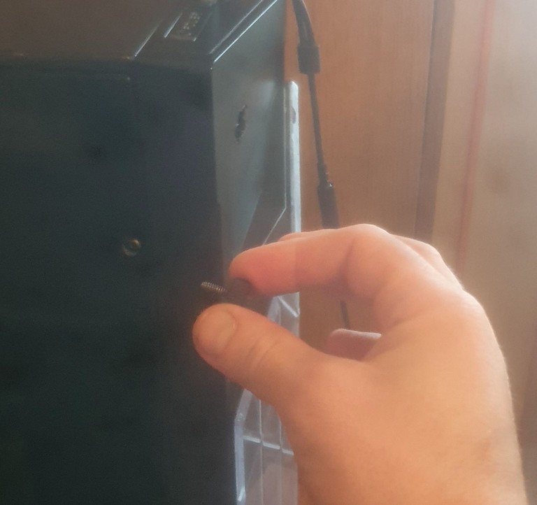 PC custom Код:null. Зображення 6