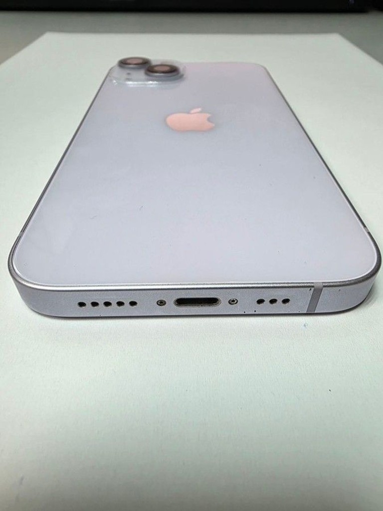Apple iphone 14 128gb Код:01-201067682. Зображення 11