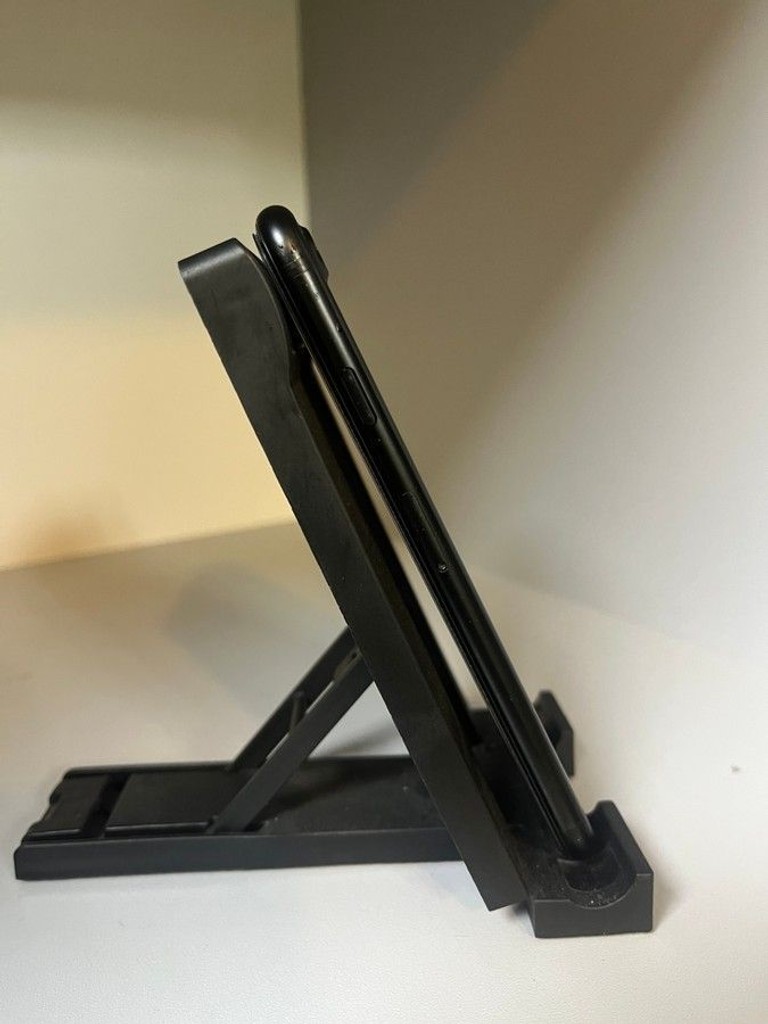 Дешево Apple iphone 7 32gb з ломбарду