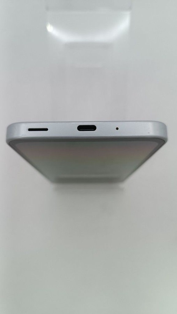 Samsung galaxy a16 4/128gb Код:01-201070948. Зображення 9