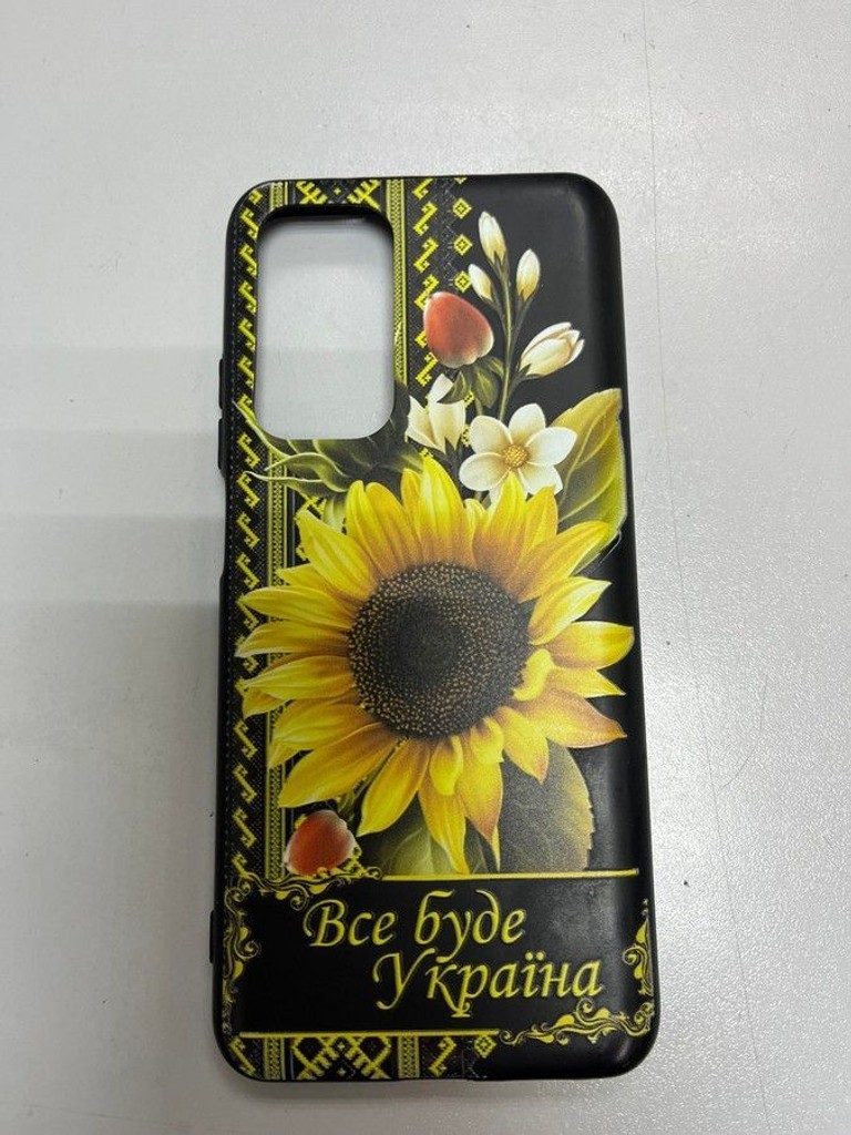 Xiaomi Mi 10t pro 8/128gb Код:01-201065597. Зображення 11
