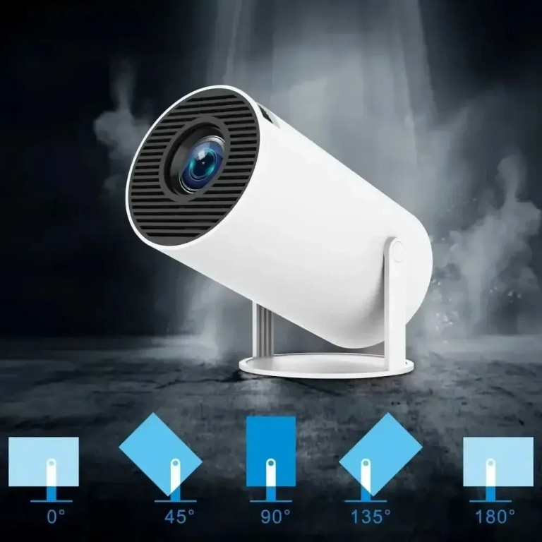 M300 MAX, Білий Код:null. Зображення 4