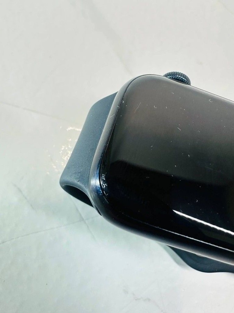 Apple watch series 8 gps 41mm aluminum case Код:01-201072888. Изображение 7