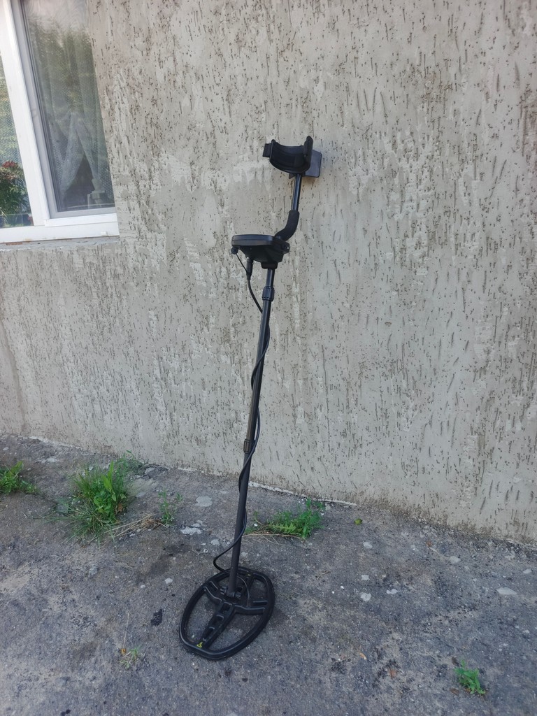 Купити Tianxun tx-850 Б/У