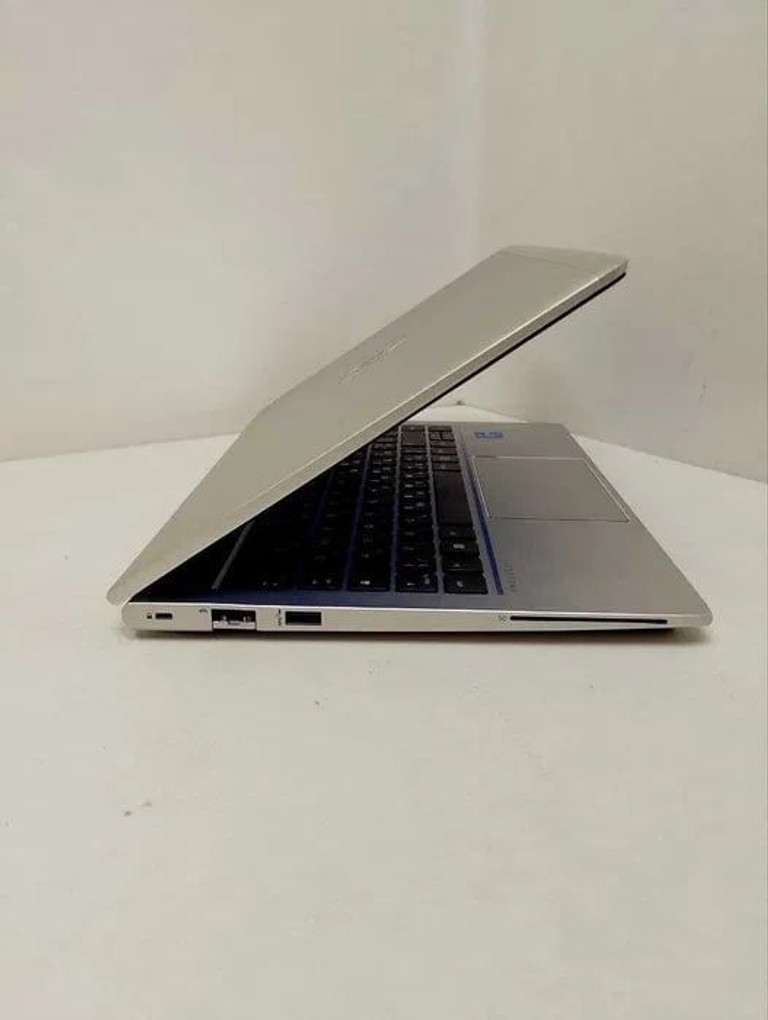 HP ProBook 640 G8 FHD (i5-1145G7/8/256SSD) Код:null. Зображення 4