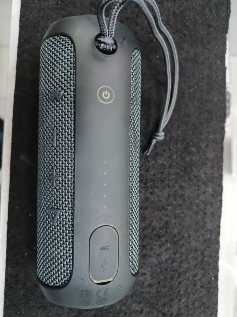 Jbl flip essential Код:01-201076058. Зображення 6