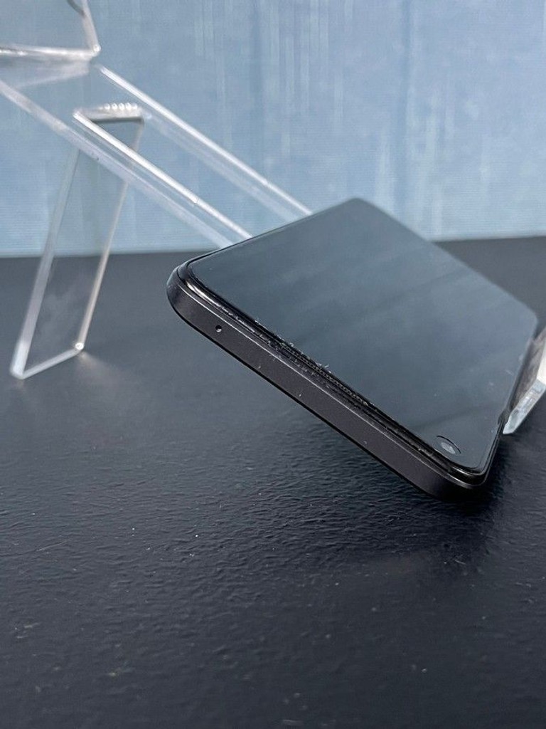 Oneplus nord ce 2 5g 8/128gb Код:01-201075749. Зображення 6