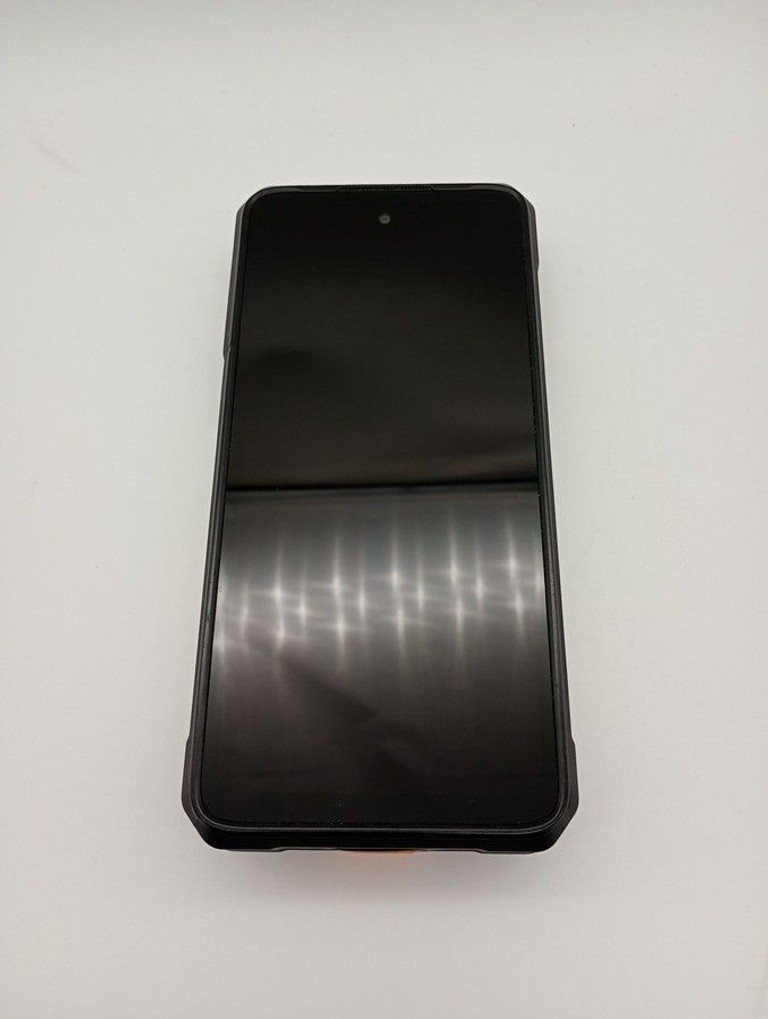 Ulefone Armor 26 Ultra WT 12/512GB Black Код:01-201076127. Зображення 5