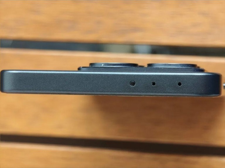 Дешево Xiaomi 14T Pro 12/256GB Titan Black з ломбарду