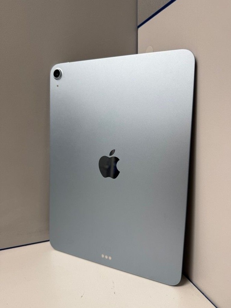 Apple ipad air 11 2025 wi-fi 128gb Код:01-201075349. Зображення 7