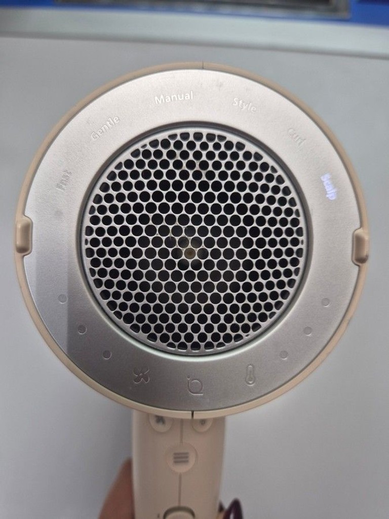 Philips BHD829/00 Код:01-201078740. Зображення 11