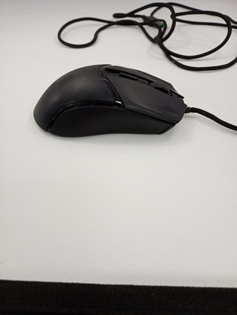 Razer cobra Код:01-201075629. Зображення 5