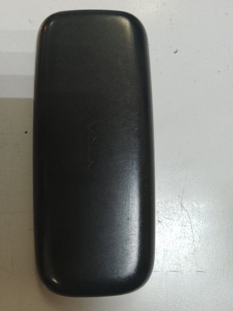 Купить Nokia 105 single sim 2019 Б/У