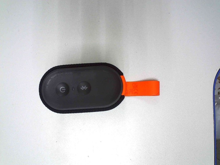Дешево Xiaomi sound pocket з ломбарду