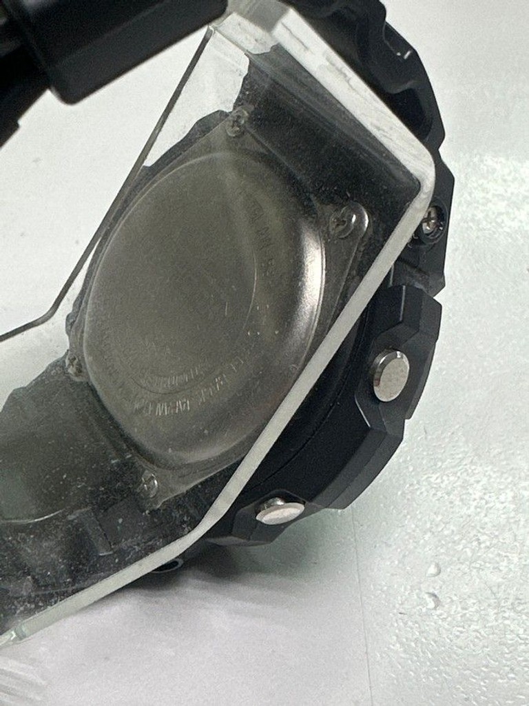 Дешиво Casio aw-591 с ломбарда