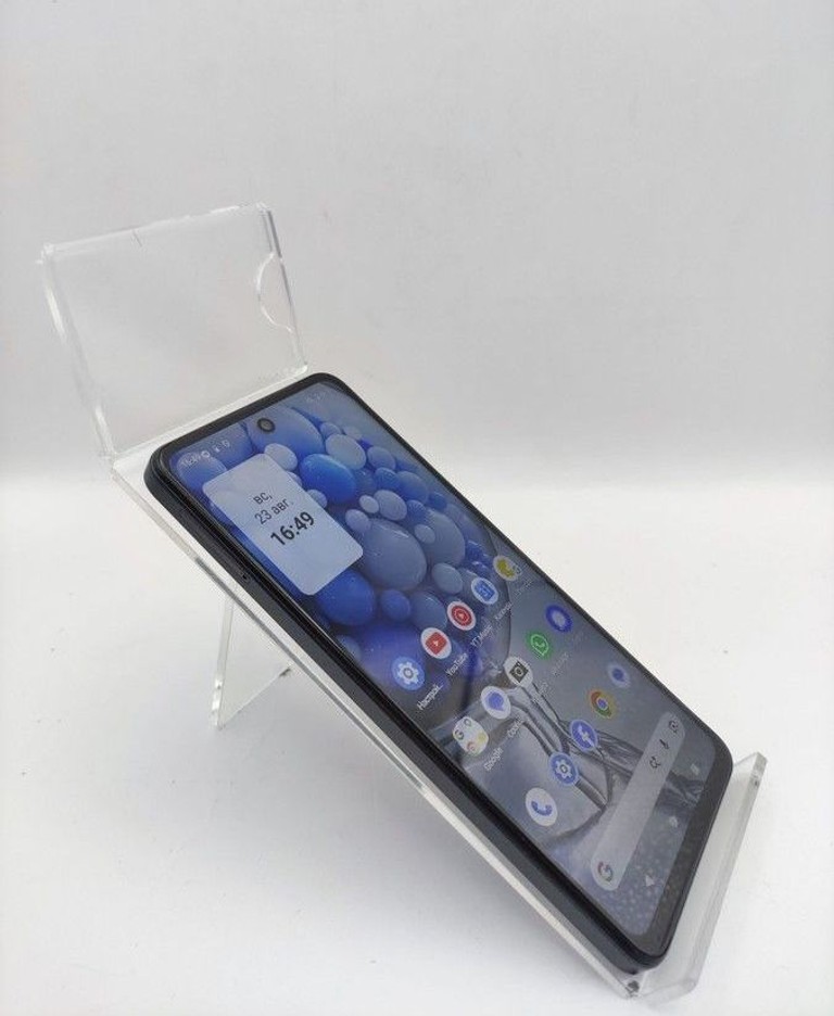 Распродажа Hmd pulse+ 6/128gb, продавец Техноскарб
