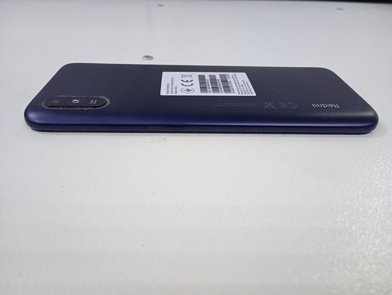 Xiaomi redmi 9a 2/32gb Код:01-201086946. Изображение 8