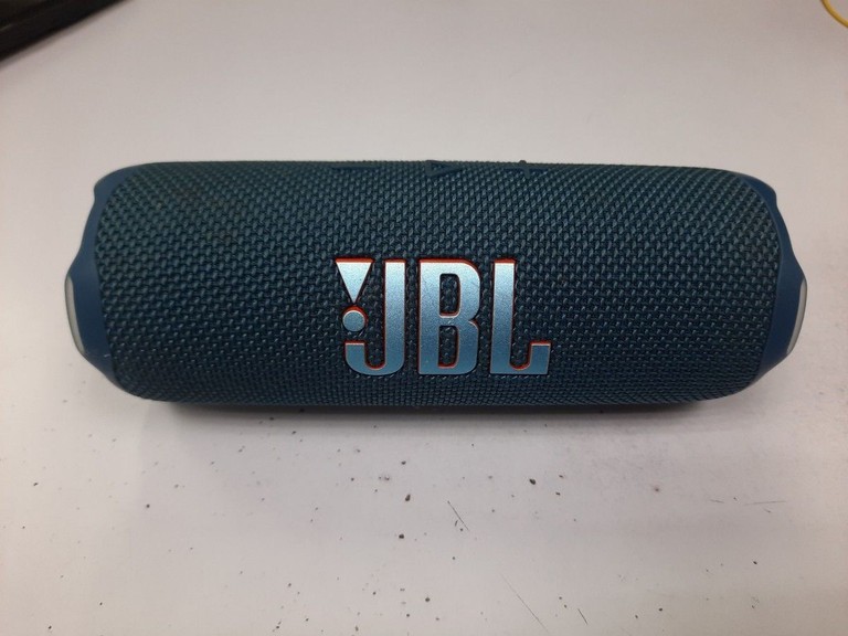 Купити Jbl flip 7 Б/У